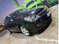OPEL ASTRA H 2006/12 - 2