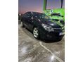 OPEL ASTRA H 2006/12 - 3
