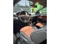 OPEL ASTRA H 2006/12 - 4
