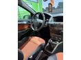 OPEL ASTRA H 2006/12 - 5