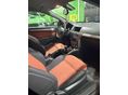 OPEL ASTRA H 2006/12 - 6