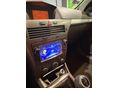 OPEL ASTRA H 2006/12 - 7