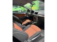 OPEL ASTRA H 2006/12 - 8