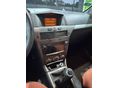 OPEL ASTRA H 2006/12 - 9