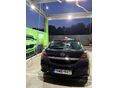 OPEL ASTRA H 2006/12 - 10