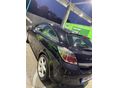 OPEL ASTRA H 2006/12 - 11