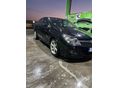OPEL ASTRA H 2006/12 - 12