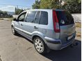 FORD FUSION 2006/8 - 2