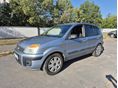 FORD FUSION 2006/8 - 3
