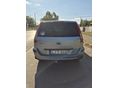 FORD FUSION 2006/8 - 4