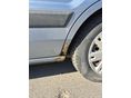 FORD FUSION 2006/8 - 5