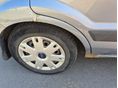 FORD FUSION 2006/8 - 6