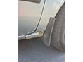FORD FUSION 2006/8 - 7