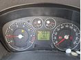 FORD FUSION 2006/8 - 8