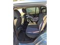 FORD FUSION 2006/8 - 9