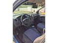 FORD FUSION 2006/8 - 10