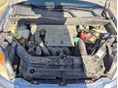 FORD FUSION 2006/8 - 11