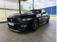 FORD MUSTANG 2015/12 - 2