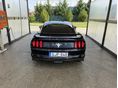 FORD MUSTANG 2015/12 - 3