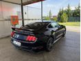 FORD MUSTANG 2015/12 - 4