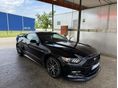 FORD MUSTANG 2015/12 - 5