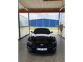 FORD MUSTANG 2015/12 - 6