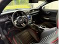 FORD MUSTANG 2015/12 - 7