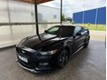 FORD MUSTANG 2015/12 - 8