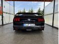 FORD MUSTANG 2015/12 - 9