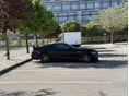 FORD MUSTANG 2015/12 - 10