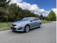 MAZDA 6 2010/5 - 2