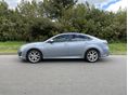MAZDA 6 2010/5 - 3