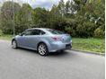 MAZDA 6 2010/5 - 4