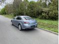 MAZDA 6 2010/5 - 5