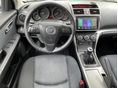 MAZDA 6 2010/5 - 6
