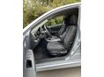 MAZDA 6 2010/5 - 7