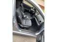 MAZDA 6 2010/5 - 8