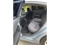 MAZDA 6 2010/5 - 9