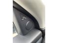 MAZDA 6 2010/5 - 10