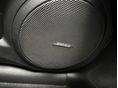 MAZDA 6 2010/5 - 11