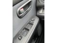 MAZDA 6 2010/5 - 12
