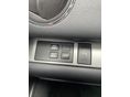 MAZDA 6 2010/5 - 13