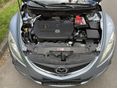 MAZDA 6 2010/5 - 14