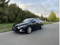 MAZDA 6 2009/9 - 2