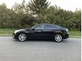 MAZDA 6 2009/9 - 3