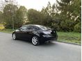 MAZDA 6 2009/9 - 4
