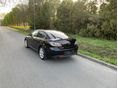 MAZDA 6 2009/9 - 5