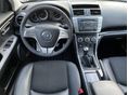 MAZDA 6 2009/9 - 6