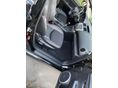 MAZDA 6 2009/9 - 8