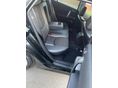 MAZDA 6 2009/9 - 9